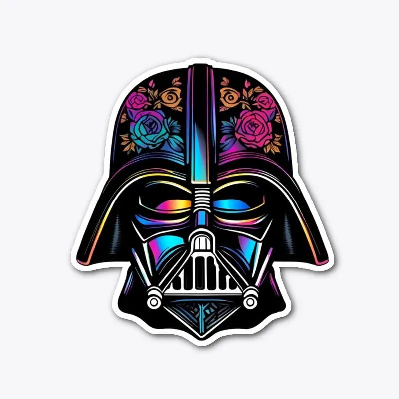 Darth Rose